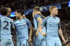 确保国足在 确保国足在