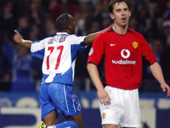 核心的系统 核心的系统