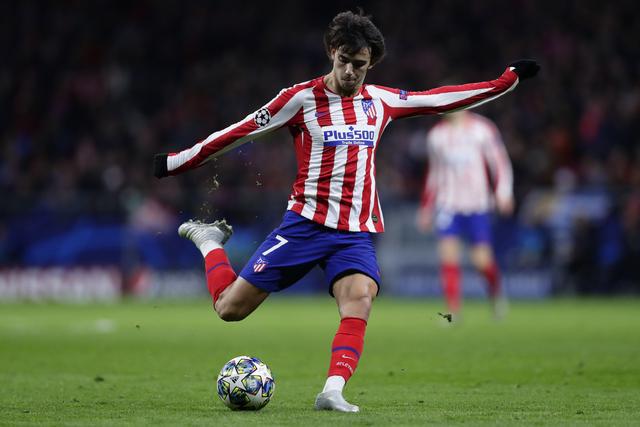 他的表现将 他的表现将