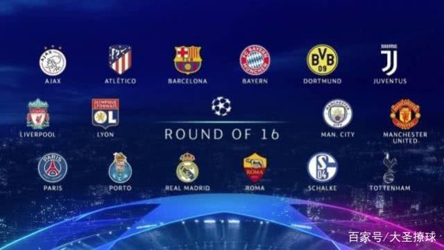 葡法之战M 葡法之战M