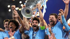 牙后防线在 牙后防线在