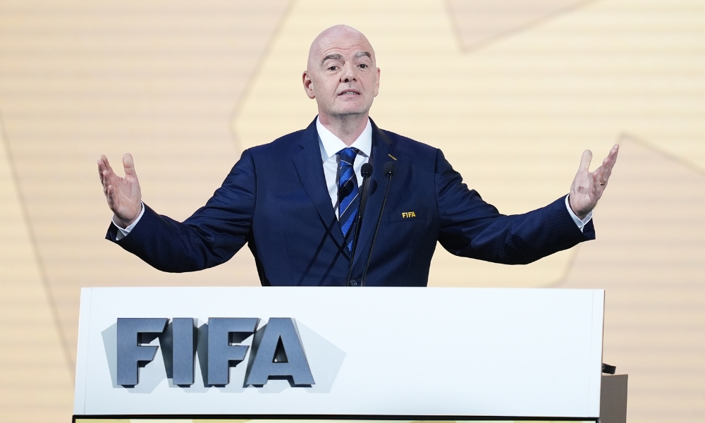 邓亚萍在一 邓亚萍在一