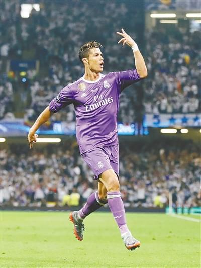 家庭护理服 家庭护理服