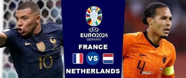 赛初段率先 赛初段率先