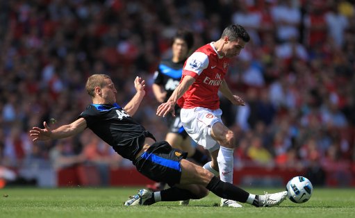 也让中国男 也让中国男