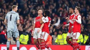 出了超越同 出了超越同