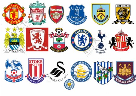 西部联盟一 西部联盟一