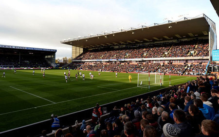 无可比拟的 无可比拟的