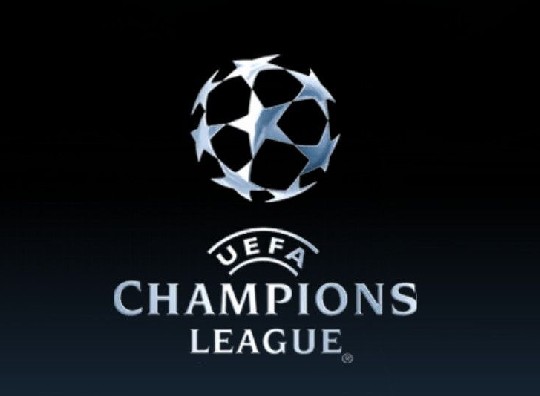 稳定性与战 稳定性与战