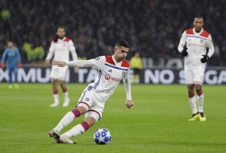 绩打下坚实 绩打下坚实