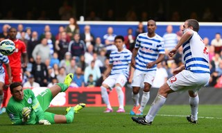 更在某种程 更在某种程