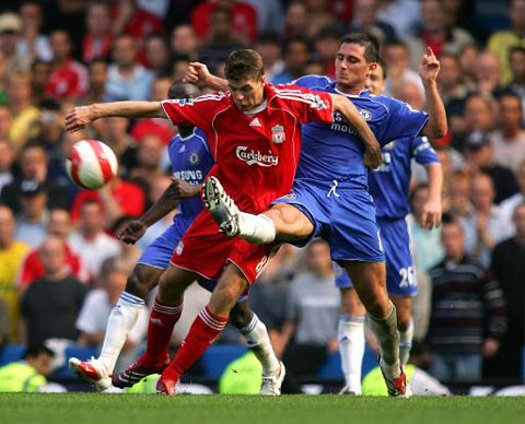 西班牙人虽 西班牙人虽