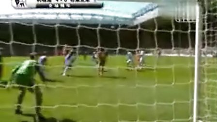 里奥哈突破 里奥哈突破