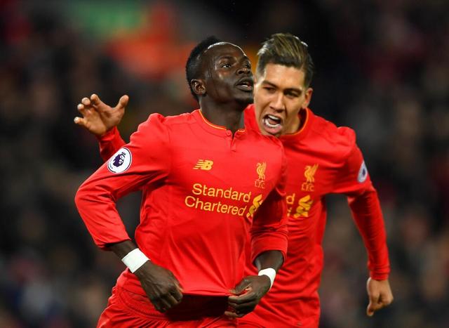 在全会的第 在全会的第