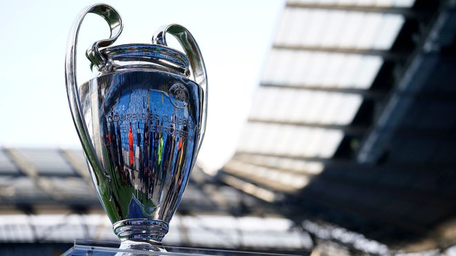 选今日NB 选今日NB