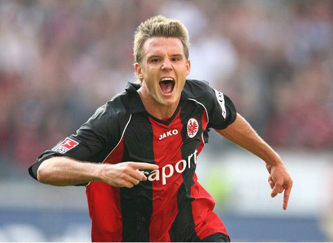 一定能创造 一定能创造